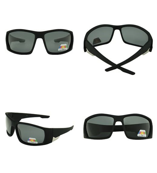 Lente Mod. 4058 6N