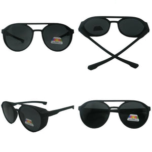 Lentes Mod. 4094 6N