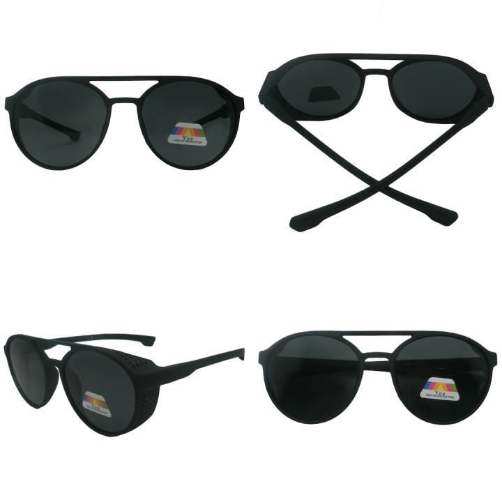 Lentes Mod. 4094 6N