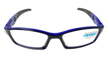 Cargar imagen en el visor de la galería, Caja con 12 lentes positivos Mod. 7049
