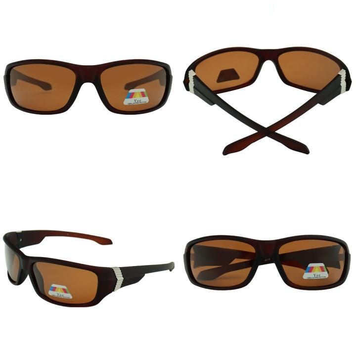 Caja con 12 Lentes Mod. 4215 6C