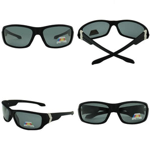 Caja con 12 Lentes Mod. 4215 6N