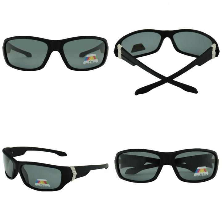 Caja con 12 Lentes Mod. 4215 6N