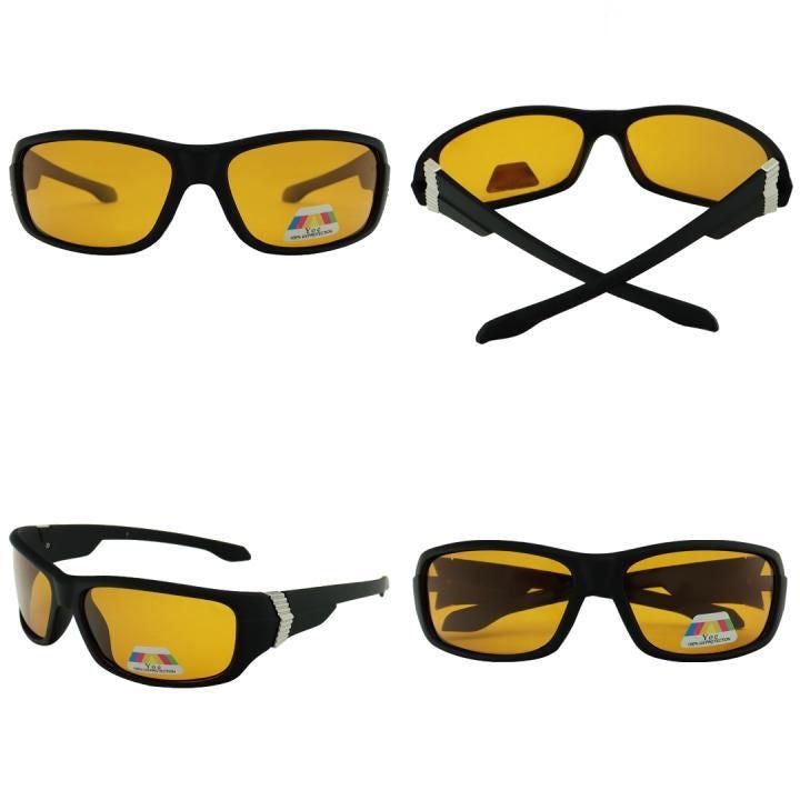 Caja con 12 Lentes Mod. 4215 6A
