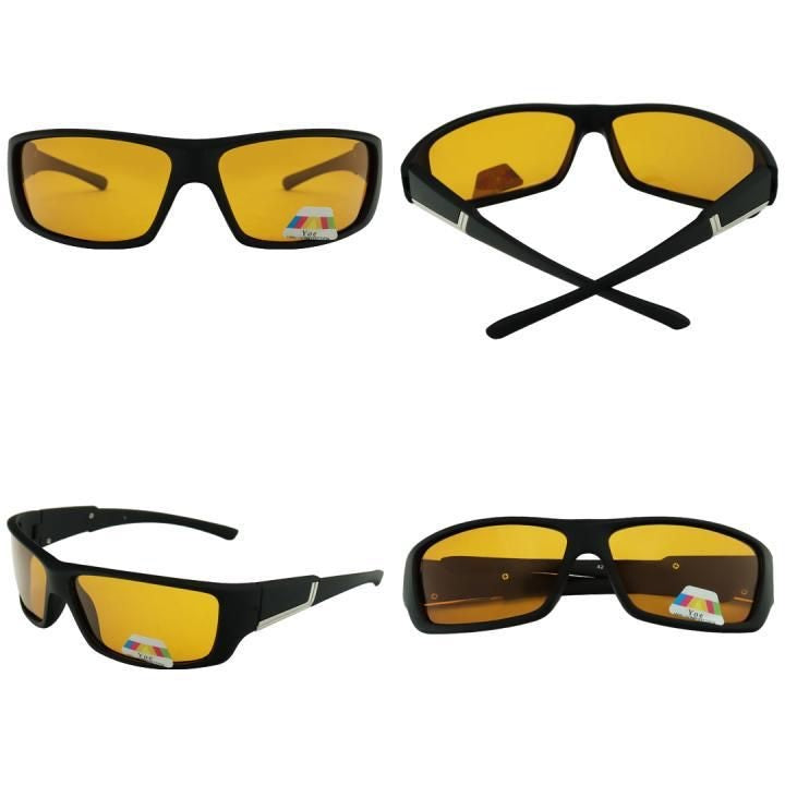 Caja con 12 Lentes Mod. 4216 6A