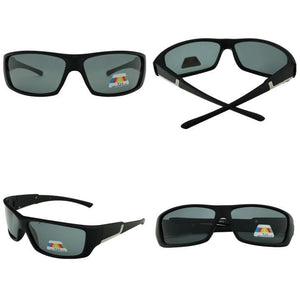 Caja con 12 Lentes Mod. 4216 6N