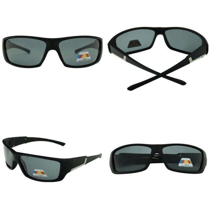 Caja con 12 Lentes Mod. 4216 6N