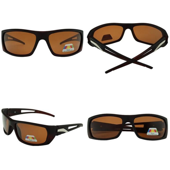 Caja con 12 Lentes Mod. 4217 6C