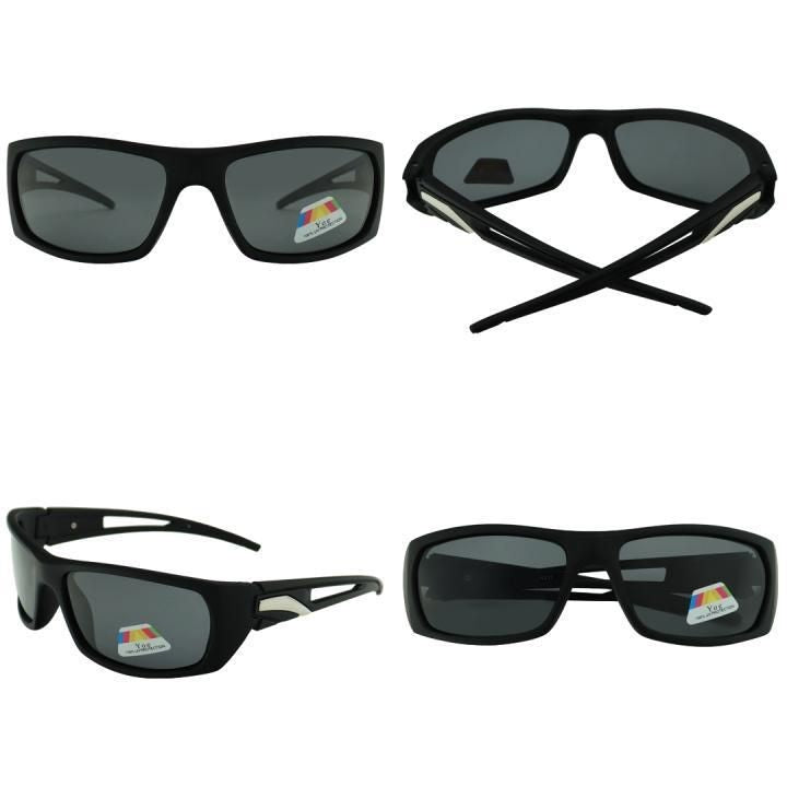 Caja con 12 Lentes Mod. 4217 6N