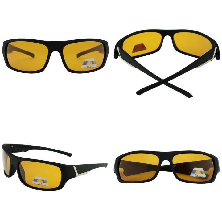 Caja con 12 Lentes Mod. 4218 6A