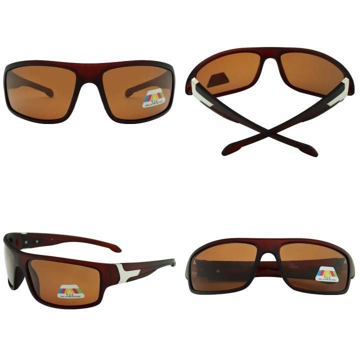 Caja con 12 Lentes Mod. 4219 6C