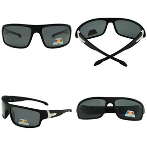 Caja con 12 Lentes Mod. 4219 6N