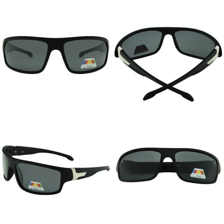 Caja con 12 Lentes Mod. 4219 6N