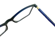 Cargar imagen en el visor de la galería, Armazón Mod. 3030C7
