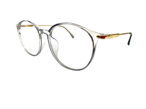 Armazón Mod. B0105