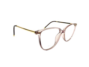 Armazón Mod. B0106