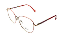 Cargar imagen en el visor de la galería, Armazón Mod. J0108
