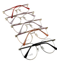 Cargar imagen en el visor de la galería, Armazón Mod. J0108

