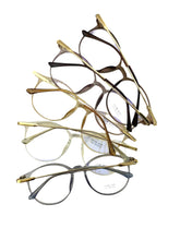 Cargar imagen en el visor de la galería, Armazón Mod. B0105
