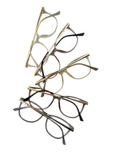 Cargar imagen en el visor de la galería, Armazón Mod. B0107
