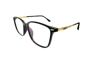 Armazón Mod. 5009