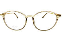 Cargar imagen en el visor de la galería, Armazón Mod. B0105
