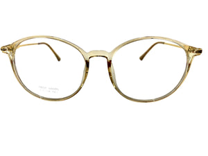 Armazón Mod. B0105