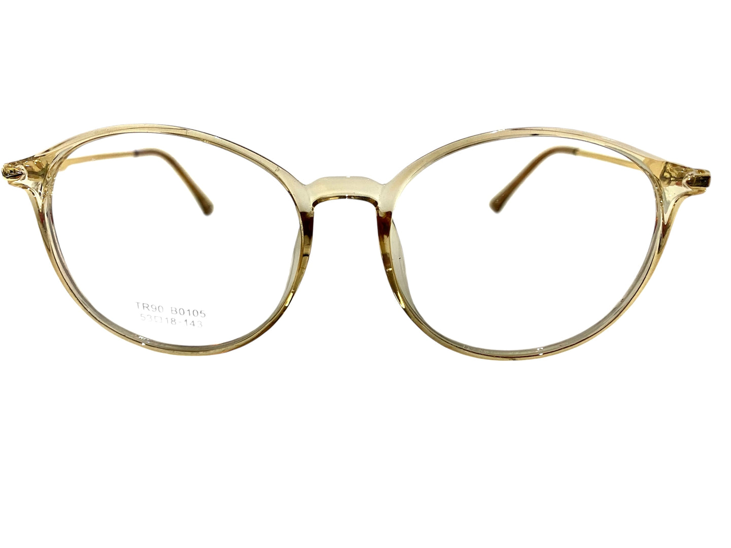 Armazón Mod. B0105