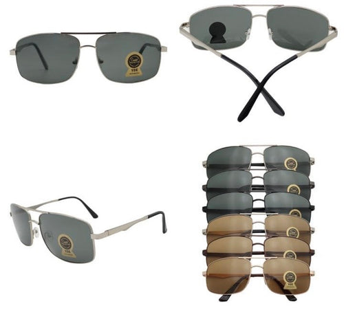 Venta de armazones de lentes por mayoreo clearance