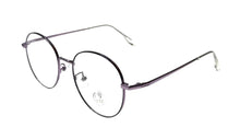 Cargar imagen en el visor de la galería, Armazón Mod. 72785

