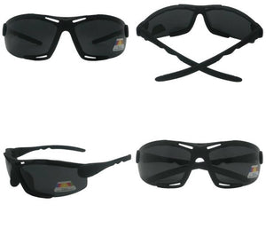Caja con 12 lentes, Mod. L4000 6N