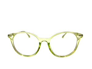 Armazón Mod. 5011