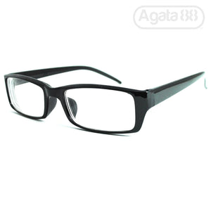 3 lentes negativos Mod. 7000-