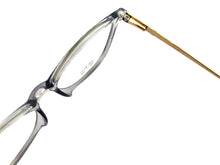 Cargar imagen en el visor de la galería, Armazón Mod. B0107
