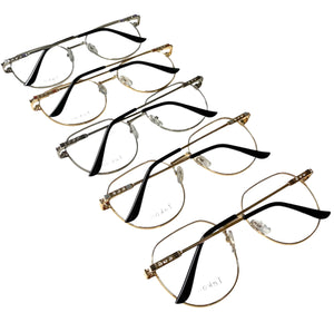 Armazón Mod. J0009Matai