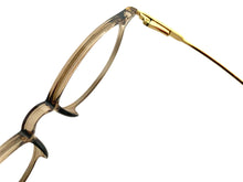Cargar imagen en el visor de la galería, Armazón Mod. B0105
