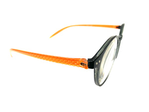 Caja con 12 lentes positivos Mod. 7017