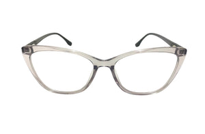 Armazón Mod. TR006