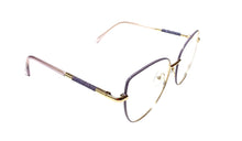 Cargar imagen en el visor de la galería, Armazón Mod. J0110
