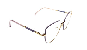 Armazón Mod. J0110