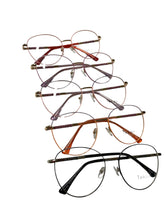 Cargar imagen en el visor de la galería, Armazón Mod. J0108
