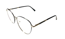 Cargar imagen en el visor de la galería, Armazón Mod. J0108
