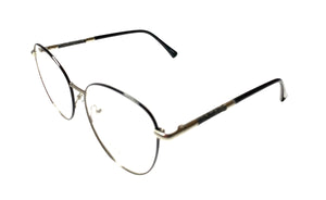 Armazón Mod. J0108