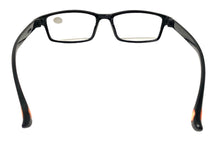 Cargar imagen en el visor de la galería, Caja con 20 lentes positivos Mod. HZ7003
