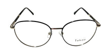 Cargar imagen en el visor de la galería, Armazón Mod. J0108
