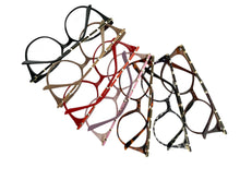 Cargar imagen en el visor de la galería, Armazón Mod. TR2267
