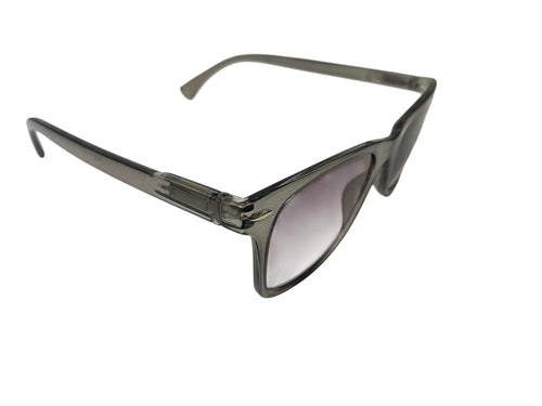 Caja con 12 lentes para leer Mod. 7032+ - Agata88 Lentes