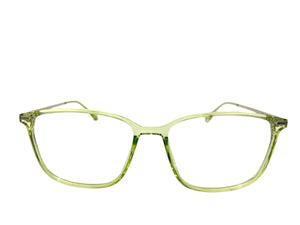 Armazón Mod. 5009