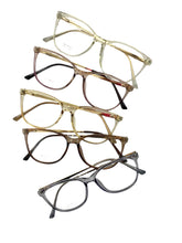 Cargar imagen en el visor de la galería, Armazón Mod. B0107
