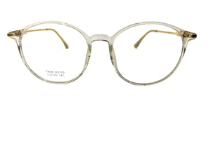 Armazón Mod. B0105